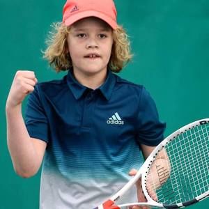 Meet your Posher, Kristin